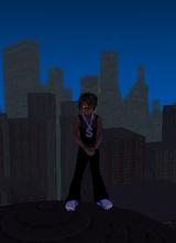 Guest_360masta