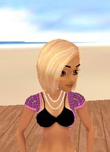 Guest_hottiemera