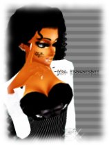 LilMiszGigglesz