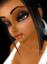 LilMiszGigglesz