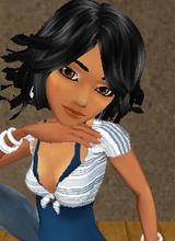 Guest_Lov3able14