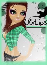 Guest_OurLipsCollide