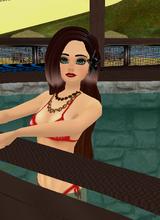 Guest_LittlBia