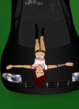 Avatar pic