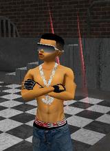 Guest_CHADnichols