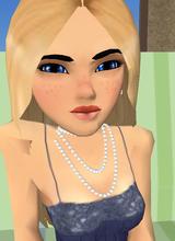 Guest_raeannamarie