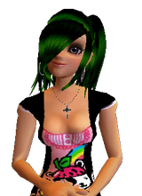 Guest_slingo615