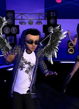 Guest_TeroxSkremz