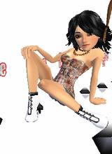 Guest_ilovemanue