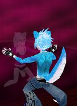 Guest_windwolf2