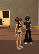 Guest_samislooking4luv