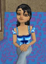 Guest_AngelofMusic05