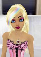 Guest_shellystars