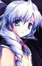 Guest_SoraKenesis