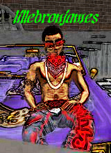 Guest_lillebronjames