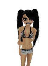 Guest_PainfulLife