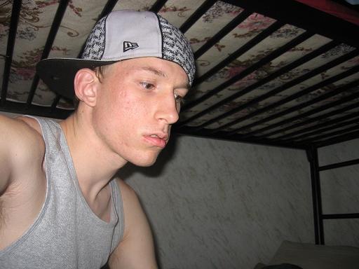 Guest_madlock03