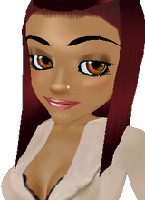 Guest_MAGULI101_disabled_22544902