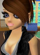 Guest_xOxToxicBeautyxOx