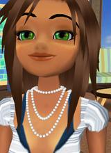Guest_MAllORYxFUllYxLOAdEd