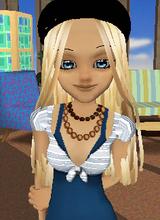 Guest_ilovetylerlee