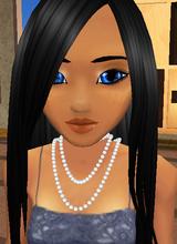 Avatar pic