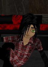 Guest_EvilRandom1