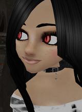 Guest_themisspirate