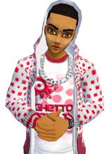 Guest_HoodNigga1993