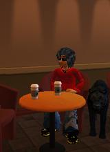 Guest_37c