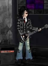 Guest_Jakobian