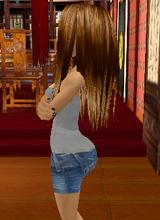 Guest_DRAMAQUEENPURNELL