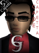 avatar picture