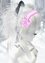 Guest_VintageFox