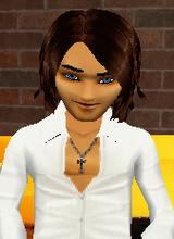 Guest_patrick23cutshot