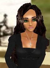 godschild2403
