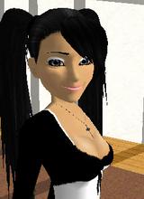 Guest_hollisterhottiexxo