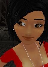 Guest_Smerica296