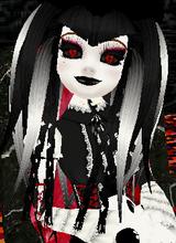 Guest_spriteaddict