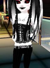 Guest_spriteaddict