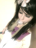 Guest_vharley911