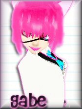 Guest_MinamiMatsui