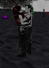 avatar picture