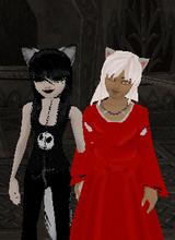 Guest_orochimaru3244