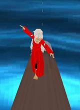 Guest_orochimaru3244