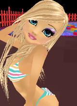 Guest_Kaliefornia