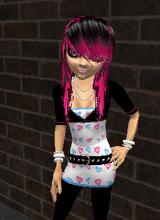 Guest_thehottie729