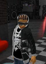 Guest_ltmorgan