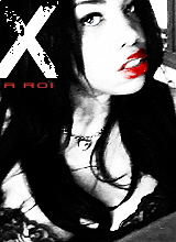 jaixdee