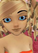 Guest_fathead7